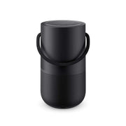 Bose PHS Portable Smart Wireless Bluetooth Speaker,Wi-Fi Connectivity, 360° Sound, (Black) Bose